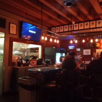 OB Brewery - Breweries Near Me - San Diego, California
