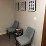 Photo of Jennifer Avila Counseling