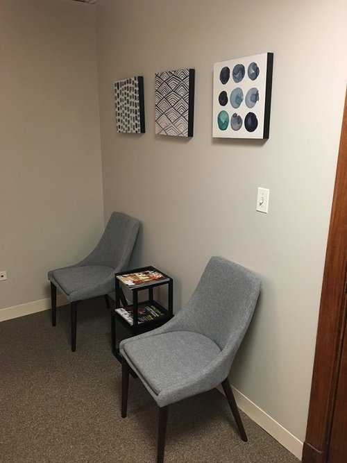 Jennifer Avila Counseling - grief counselor in Brentwood, TN