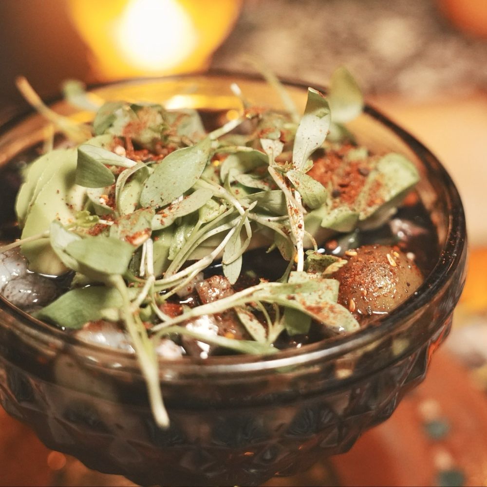 TOP 10 BEST Oaxacan Restaurant near Rancho Bernardo, San Diego, CA -  Updated 2025 - Yelp