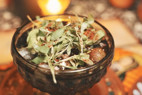 Quixote by null Quixote by null