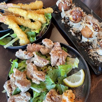Kazu Ramen - Ramen Near Me - Gilbert, Arizona Kazu Ramen - Ramen Near Me - Gilbert, Arizona