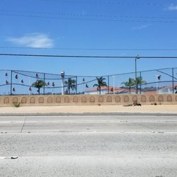 City of San Juan Capistrano Community Services - The 405