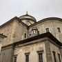 Photo of Cattedrale di Sant'Alessandro Martire - Bergamo Cathedral