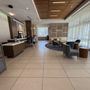 Homewood Suites by Hilton Sunnyvale - Silicon Valley