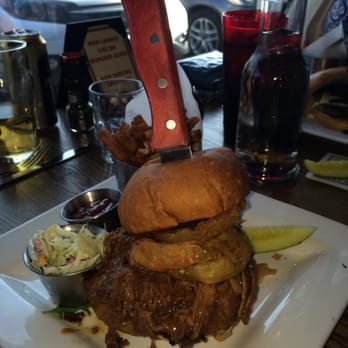 Red Cow 50th & France - BBQ Burger - Burgers Near Me - Minneapolis, Minnesota Red Cow 50th & France - BBQ Burger - Burgers Near Me - Minneapolis, Minnesota