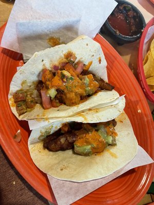 Taqueria Los Mayas by null