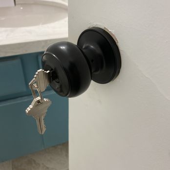 Remmi Construction - General Contractors Near Me