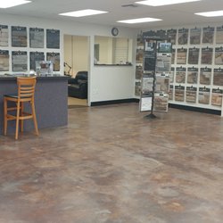 Western Stone & Tile