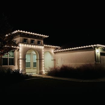 Liberty Lighting - Lighting Fixtures & Equipment Near Me Liberty Lighting - Lighting Fixtures & Equipment Near Me