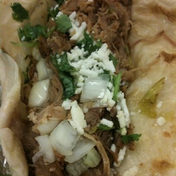 Torchy's Tacos - Green Chili Pork Taco - Tex-Mex Near Me - Dallas, Texas Torchy's Tacos - Green Chili Pork Taco - Tex-Mex Near Me - Dallas, Texas