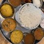 Photo of Saravanaa Bhavan