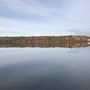 Photo of Lapeer Boat Services