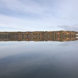 Lapeer Boat Services