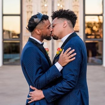 Raven and Hare Photography - Event Photography Near Me