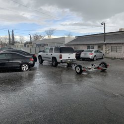 Art's Auto Sales