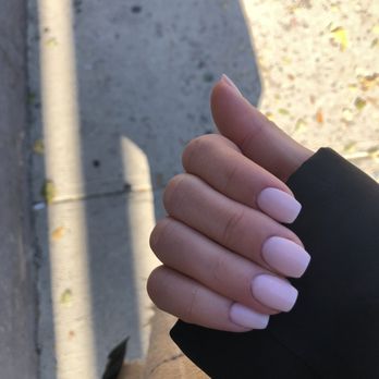 Nailspree NY - Nail Salons Near Me - Brooklyn, New York