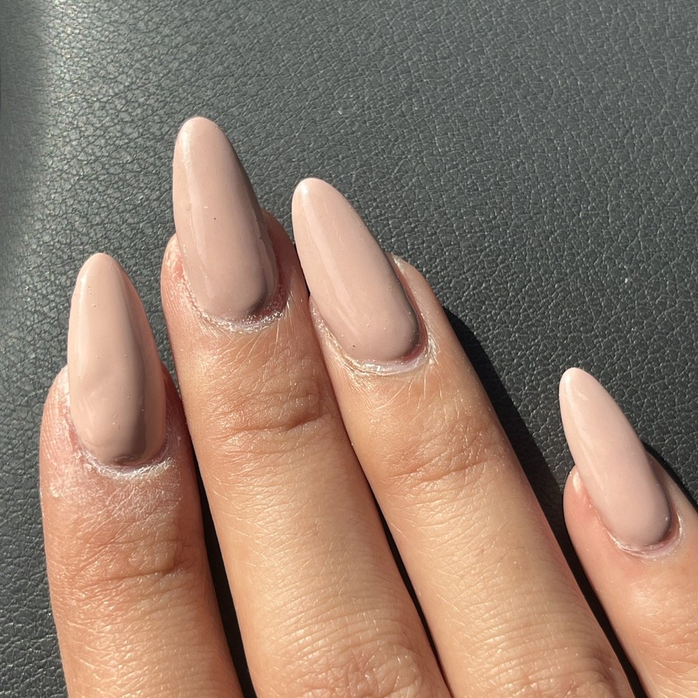 acrylic gel fill acrylic gel fill
