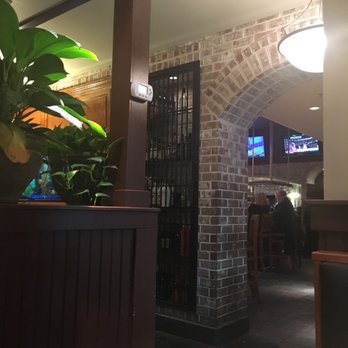 Cheddar's Scratch Kitchen - American Near Me - Columbus, Georgia