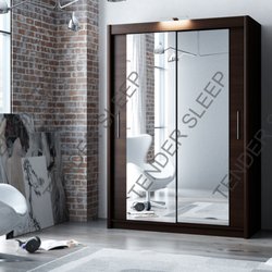 Tender Sleep UK