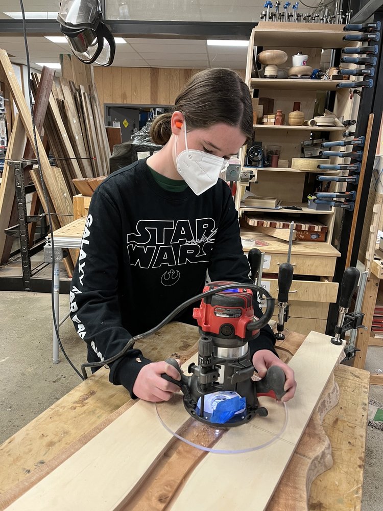 ROCKLER WOODWORKING AND HARDWARE 39 Photos & 40 Reviews 4420A Treat