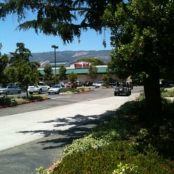 Rite Aid