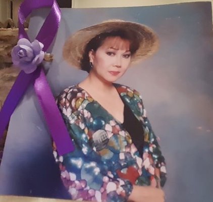 MCNERNEY’S MORTUARY - Updated February 2026 - 11 Photos & 28 Reviews ...