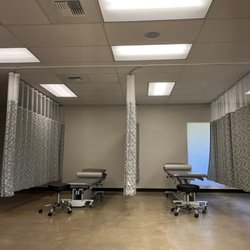 Motion Physical Therapy & Rehab - Stockton - Motion PT