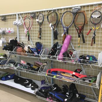 Savers - Thrift Stores Near Me - Fountain Valley, California Savers - Thrift Stores Near Me - Fountain Valley, California