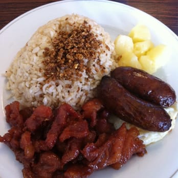 Gateway Kitchen - Filipino Near Me - Daly City, California