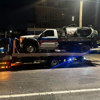 Scholes Car Towing - Towing near me Seattle Washington - Towing Near Me - Seattle, Washington Scholes Car Towing - Towing near me Seattle Washington - Towing Near Me - Seattle, Washington