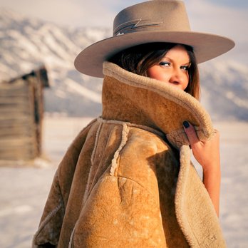 Backlight Creative - Encounter Hat Co. Product Shoot. - Videographers Near Me
