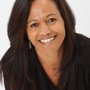 Photo of Noelani Wooten