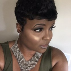 Hair Accomodation - Call today so you'll can get slayed!