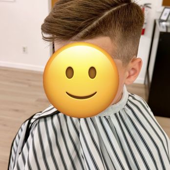 Sweet Dreams Barbershop - Barbers Near Me - Gresham, Oregon Sweet Dreams Barbershop - Barbers Near Me - Gresham, Oregon