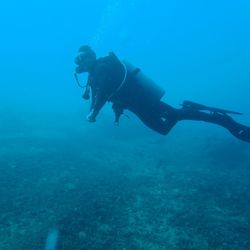 Aquatic Sports - Amed Bali
