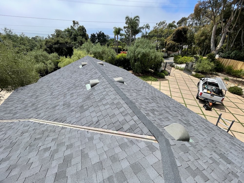 Slide of SoCal Pro Roofing