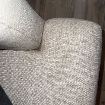 Ashley Store - Other stain - Furniture Stores Near Me - Northridge, California