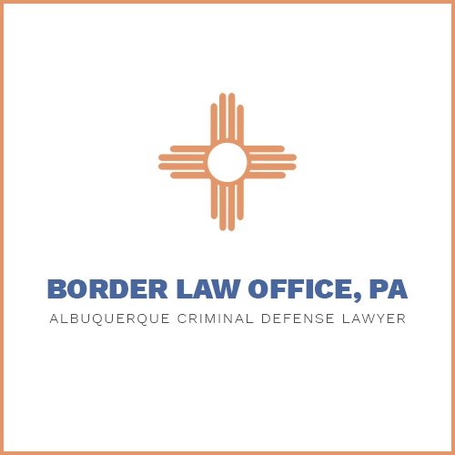 Border Law Office - divorce attorney in Albuquerque, NM