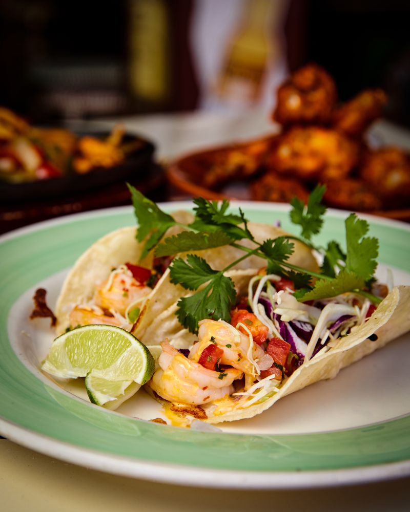 CABO CANTINA - Updated December 2024 - 761 Photos & 987 Reviews - 30