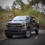Photo of Huntington Beach Ford