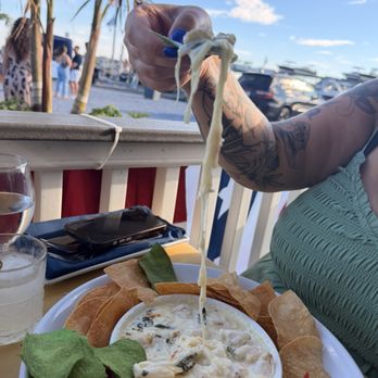 Drift 82 - New American Near Me - Patchogue, New York Drift 82 - New American Near Me - Patchogue, New York