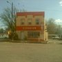 Photo of Riveria Motel