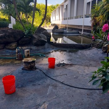 R E Solvers Handymen - Lagoon cleaning - Handyman Near Me - West Palm Beach, Florida R E Solvers Handymen - Lagoon cleaning - Handyman Near Me - West Palm Beach, Florida