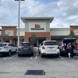 BJ's Wholesale Club - Welcome to BJ's.