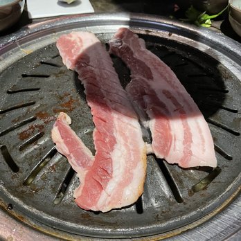 Anto - Pork Belly - Korean Near Me - New York, New York Anto - Pork Belly - Korean Near Me - New York, New York