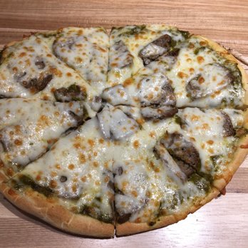Pizza Karma - Maple Grove - Pizza Near Me - Maple Grove, Minnesota