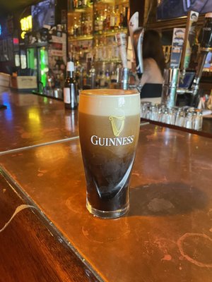 McElroy's Pub by null