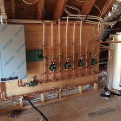 Essential Home Maintenance Checklist: Keep Your Home in Top Condition