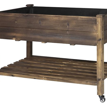 Universal Assembling Enterprise - Furniture Assembly Near Me - Dover, Delaware Universal Assembling Enterprise - Furniture Assembly Near Me - Dover, Delaware